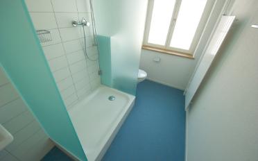 Appartement meublé 1 pièce - image - 5