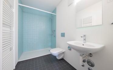Wohnung 1.5 Zimmer - image - 3