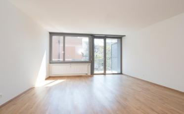 Wohnung 1.5 Zimmer - image - 6