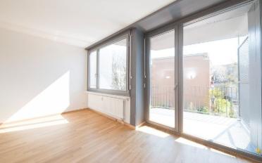 Wohnung 1.5 Zimmer - image - 4