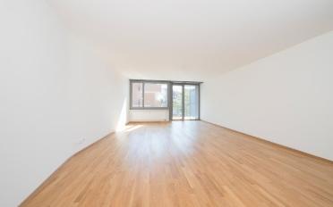 Wohnung 1.5 Zimmer - image - 5
