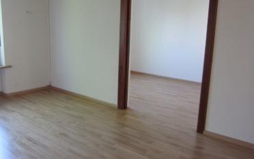 Apartment 4 rooms - image - 5