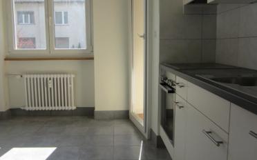 Apartment 4 rooms - image - 3