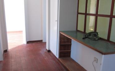 Apartment 4 rooms - image - 9