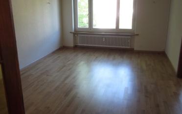 Apartment 4 rooms - image - 6