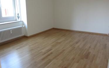 Apartment 4 rooms - image - 7