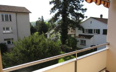 Apartment 4 rooms - image - 11