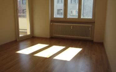 Apartment 4 rooms - image - 10
