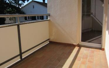 Apartment 4 rooms - image - 12