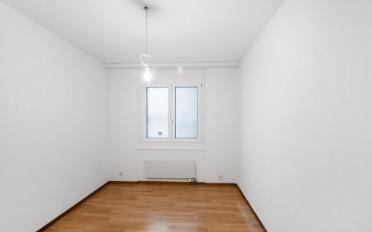 Apartment 2.5 rooms - image - 7