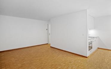 Apartment 2.5 rooms - image - 6