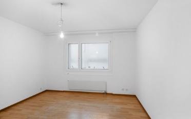 Apartment 2.5 rooms - image - 8