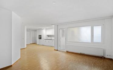 Apartment 2.5 rooms - image - 5