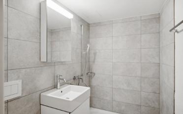 Apartment 2.5 rooms - image - 4