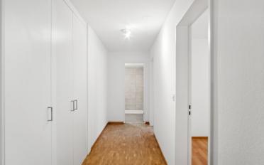 Apartment 2.5 rooms - image - 9