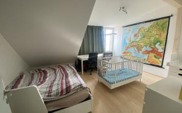 Duplex 3.5 rooms - image - 5