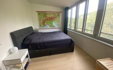 Duplex 3.5 rooms - image - 6