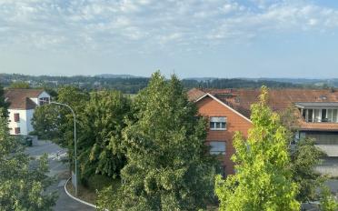 Duplex 3.5 rooms - image - 11