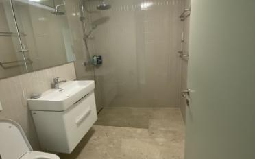 Duplex 3.5 rooms - image - 9