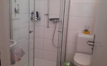 Appartement 2.5 pièces - image - 5