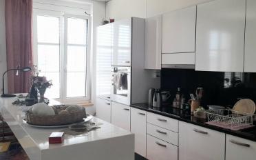 Appartement 2.5 pièces - image - 2