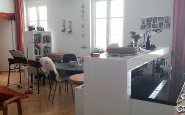 Appartement 2.5 pièces - image - 3