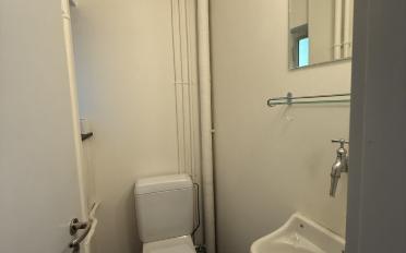 Apartment 5 rooms - image - 9