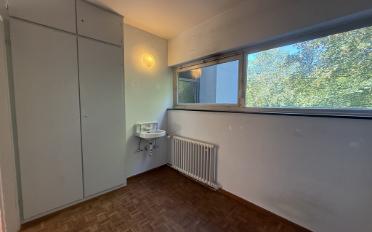 Apartment 5 rooms - image - 6