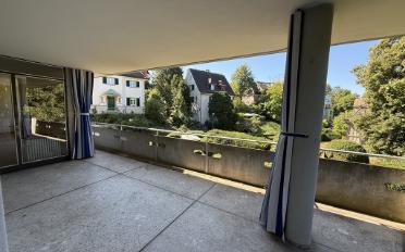 Apartment 5 rooms - image - 12