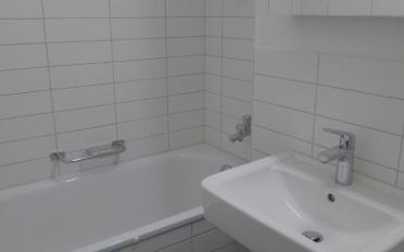 Apartment 3.5 rooms - image - 7