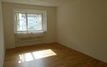 Apartment 3.5 rooms - image - 6