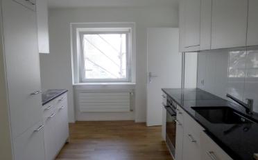 Apartment 3.5 rooms - image - 4