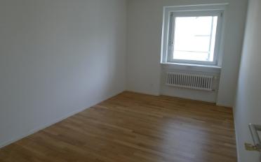 Apartment 3.5 rooms - image - 5