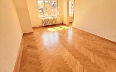 Appartement 4 pièces - image - 1