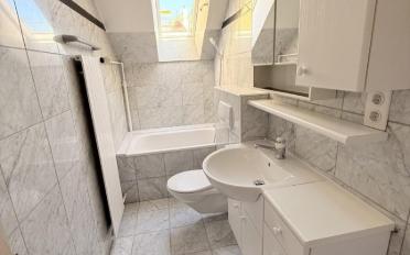 Appartement 4 pièces - image - 5
