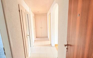 Appartement 4 pièces - image - 7