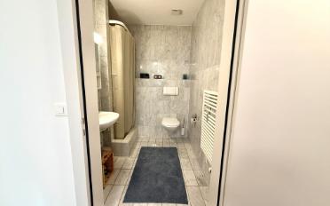 Apartment 3.5 rooms - image - 4