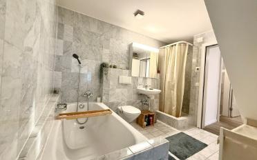 Apartment 3.5 rooms - image - 3