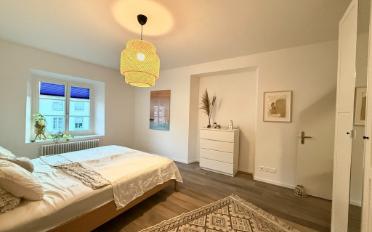Apartment 3.5 rooms - image - 7