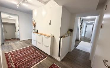 Apartment 3.5 rooms - image - 2