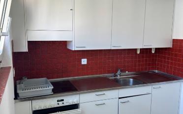 Wohnung 2 Zimmer - image - 3