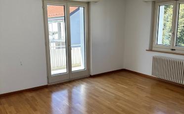 Wohnung 2 Zimmer - image - 4
