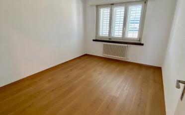 Wohnung 2 Zimmer - image - 6
