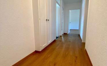 Wohnung 2 Zimmer - image - 5