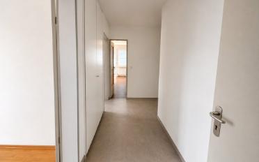 Apartment 3.5 rooms - image - 2