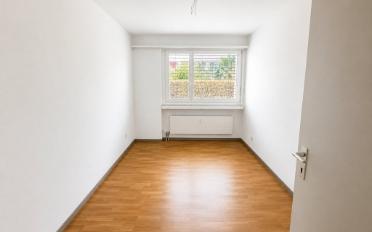 Apartment 3.5 rooms - image - 6
