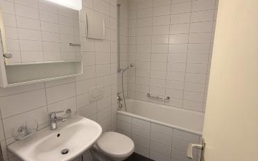Apartment 3.5 rooms - image - 4