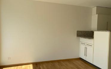 Apartment 3.5 rooms - image - 4