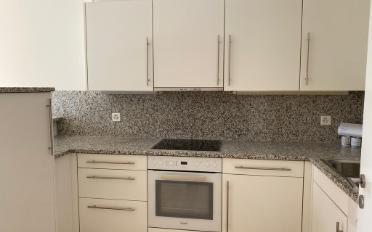 Apartment 3.5 rooms - image - 3