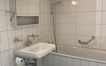 Apartment 3.5 rooms - image - 6